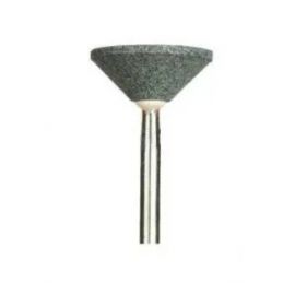 Резиновые головки Keystone Superior Black k6430 100шт 1631195 