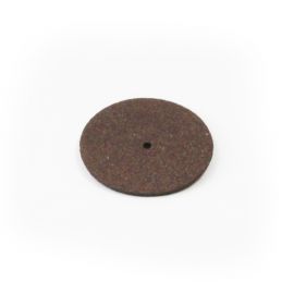 Обрезной круг  k9320 31.8 1.6 мм 100 шт Keystone