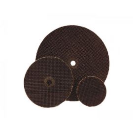 Обрезной круг Keystone k3480 63.5мм 1300480 