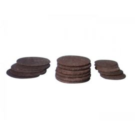 Обрезной круг Keystone k3650 35,0 0,7мм 100шт 1300650