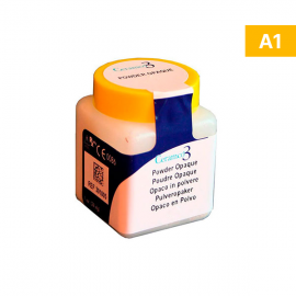 Керамическая масса Ceramco3 A1, Dentsply Sirona
