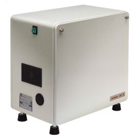 Вакуумная помпа Mono-Jet Beta, Cattani 