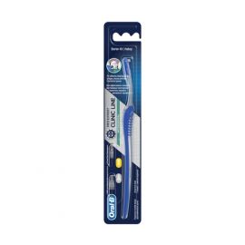 Межзубная щетка ORAL-b OB ID Kit