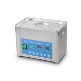 Аппарат P&T BTX-600-H 3л