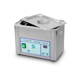Аппарат P&T BTX-600 3л