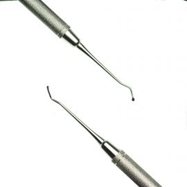 Экскаватор Nova №19W N0179-H