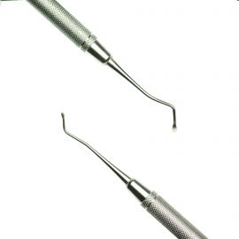 Экскаватор Nova №17W N0129-R