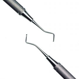 Экскаватор Nova №18W N0177-H