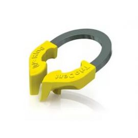 Кольца V 3-Ring к секционной матричной системе V 3-Ring для фиксации матриц (2шт), ТриоДент