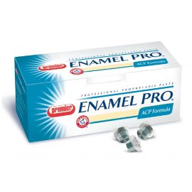 Паста Premier Enamel Pro ваниль, coarse 200шт 