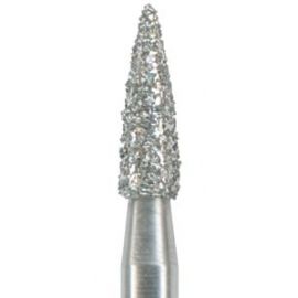  Бор NTI алмазный, турбинный, грубое зерно, 860-016С, 1шт