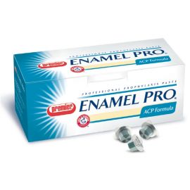 Паста Premier Enamel Pro виноград, fine 200шт