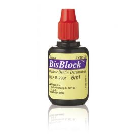 Десенситайзер BisBlock, 3мл