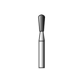 Бор алмазный FG 830-016, 5шт