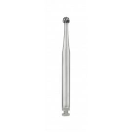 Бор Burs CARBIDE SL RA 4, 10шт