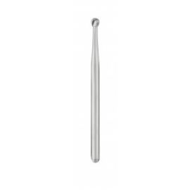 Боры CARBIDE HP 5, 10шт