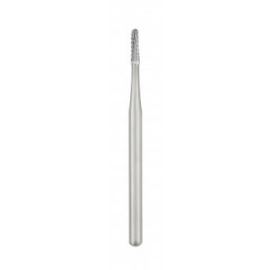Бор CARBIDE HP 1557, 10шт