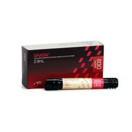 Композит GC Gradia Refill Dentine цвет А2 2,9мл
