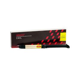Композит GC Gradia Refill Opaque цвет А2 2,4г