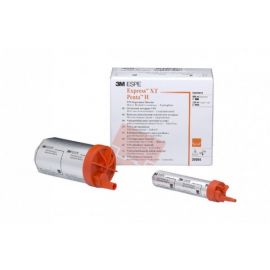 Слепочная масса 3М Express XT Penta H 36894 7100023063