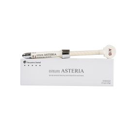 Композит Tokuyama Estelite Asteria цвет OcE 4г