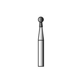 Бор алмазный FG 802/016, 5шт