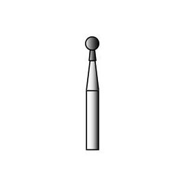 Бор FG 802/018, 5 шт