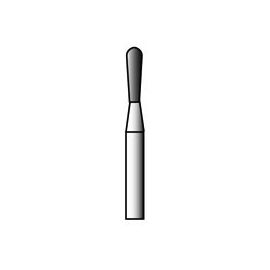 Бор алмазный FG 830/014 L, 5шт