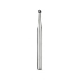 Бор Burs Carbide FG 3 В 1.1, 10шт