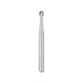 Бор Burs Carbide FG 5 В 1.1, 10шт