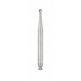 Бор Burs CARBIDE RA 2 SL хирургической длины, 5шт