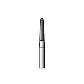 Бор FG 855/012, 5шт
