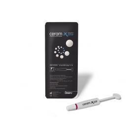 Композит Ceram X SphereTEC цвет A4 3г