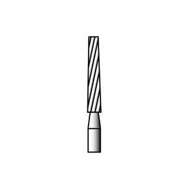 Боры FG MFC 322 