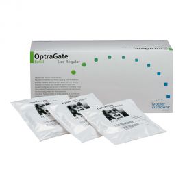 Ретрактор для губ OptraGate Small, 1шт