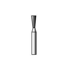 Бор FG 807/016, 1шт