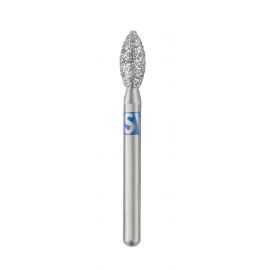 Бор FG 868/024 COARSE, 1шт