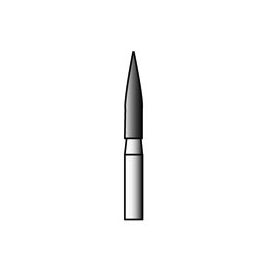 Бор FG 888/016, 1шт
