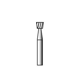 Бор HP 39, 10шт