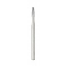 Бор CARBIDE HP 702 L, 10шт