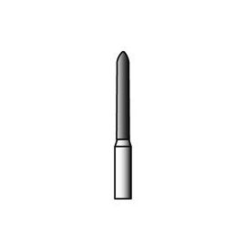 Бор FG 878/016 K, 5шт