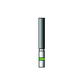 Бор FG COARSE 837/018, 5шт