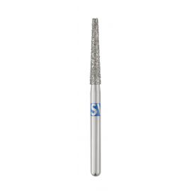 Бор FG COARSE 848/018, 5шт