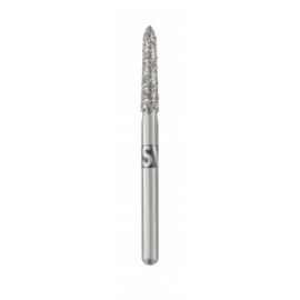 Бор FG SUPER-COARSE 878/018 K, 5шт