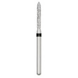 Бор FG SUPER-COARSE 885/014, 5шт