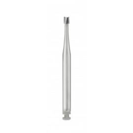 Бор Burs Carbide RA 36, 10шт