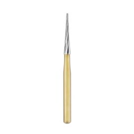 Бор Burs CARBIDE Finishing bur FG CFT 3, 5 шт