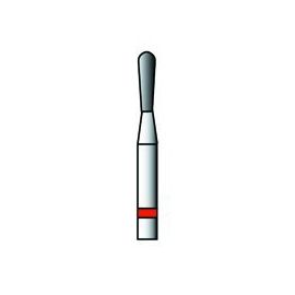 Бор FG F 830/014 L, 5 шт