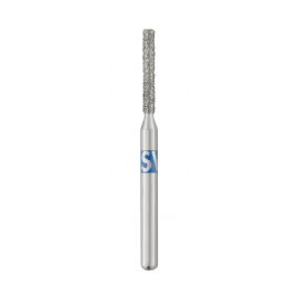 Бор FG COARSE 837/012, 5 шт