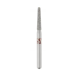 Бор FG COARSE 856/016, 5 шт